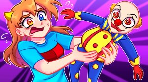 ❤️Малыш в ЖЕЛТОМ с НОВЫМ ГОДОМ