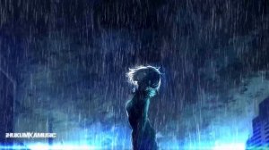 Tino Singh - Dance in the Rain | iHukumkaMusic