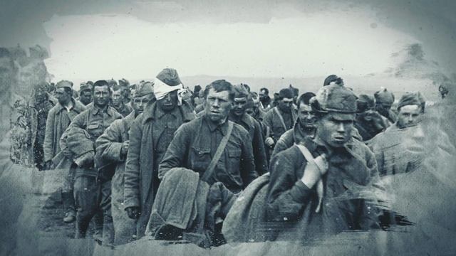 Интро фильм - День металлурга онлайн
