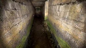 Оригинальная Гренни с Обновлениями против Деда // Granny Recaptured