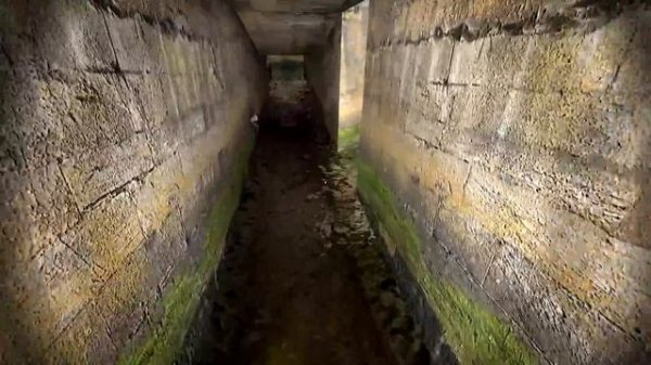 Оригинальная Гренни с Обновлениями против Деда // Granny Recaptured