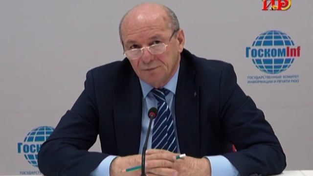 Итоги уходящего года подвел председатель связи и массовых коммуникаций Хасан Гиголаев смотреть онлайн