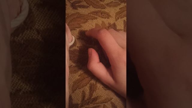 #магия #гештальттерапия#плюсымагии #помощь #обожаюмагию #магияпомогает смотреть онлайн