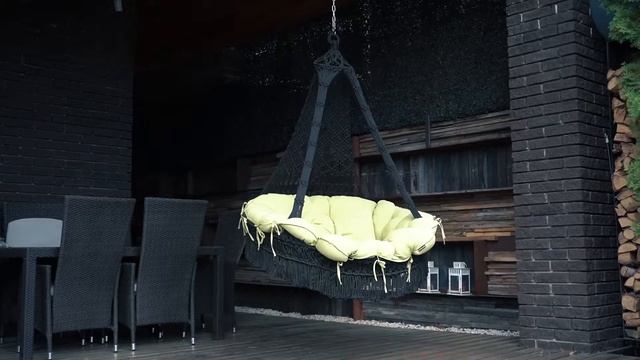 Монтаж для интернет-магазина с применением инфографики смотреть онлайн