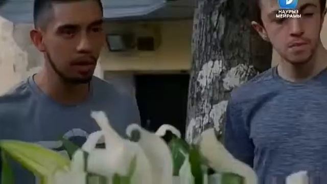 Самый крутой казах 18+ смотреть онлайн