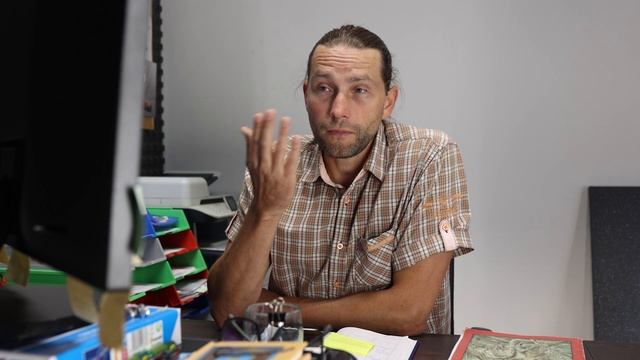 Jak funguje tepelné čerpadlo 🎯 Jak spočítat výkon radiátorů 🌞 смотреть онлайн