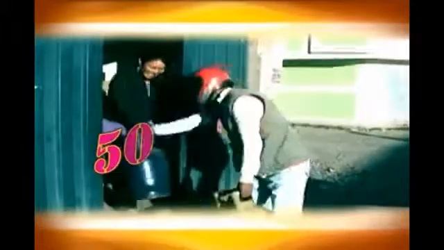 Gas en Cusco Perú Santiago y wanchaq смотреть онлайн