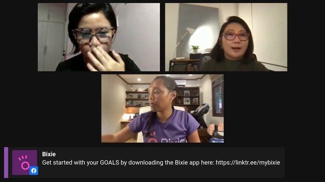 Beat It! Ep.4- Girls Just Wanna Have Funds смотреть онлайн