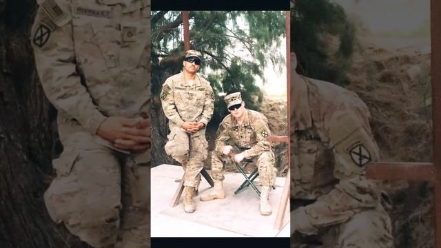 SPC Bound joining us live tonight 2/08/2024 7:00pm central #shorts #live #tonightshow #militarytal смотреть онлайн
