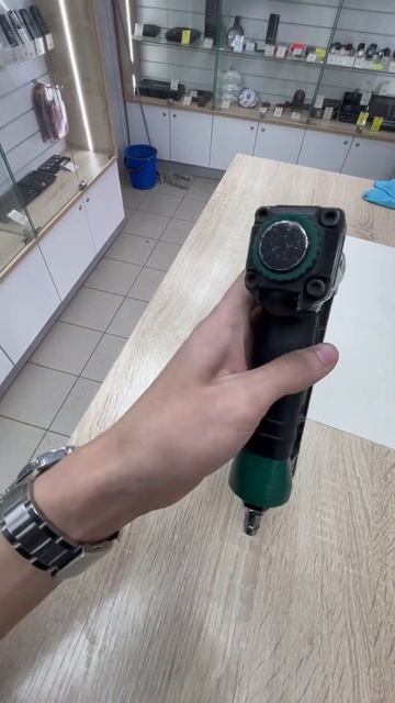 1 марта 2024 г. смотреть онлайн