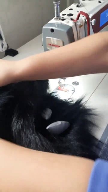 Скоро появятся новинки! Скоро в наличии #белыймишка #белыймедведь #панда