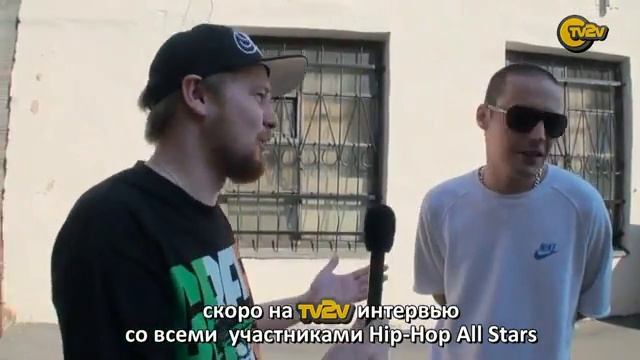 Гуф не умер видео опровержения смотреть онлайн