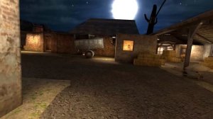 Все плохие концовки игры | Mr. Meat 1.9.2