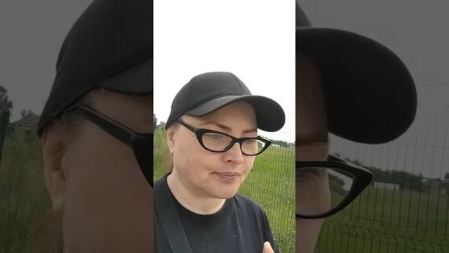 Восторг! Отзыв о сеансе исцеления. смотреть онлайн