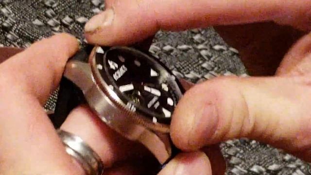 Unboxing My April Wheel Spin