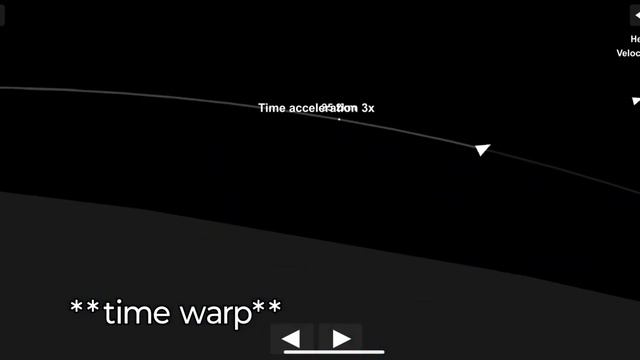 10,000 tons to low earth orbit in SFS смотреть онлайн