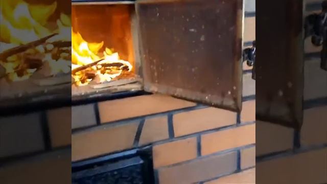 Комплексный мангал город Мелитополь смотреть онлайн