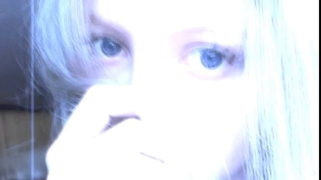 Shadowraze - Холод 1 час