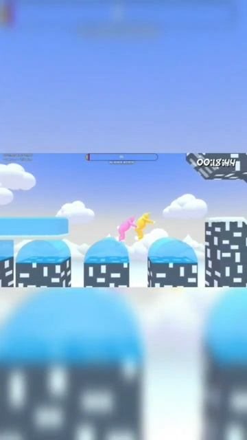 Как зайцы в космос полетели смотреть онлайн