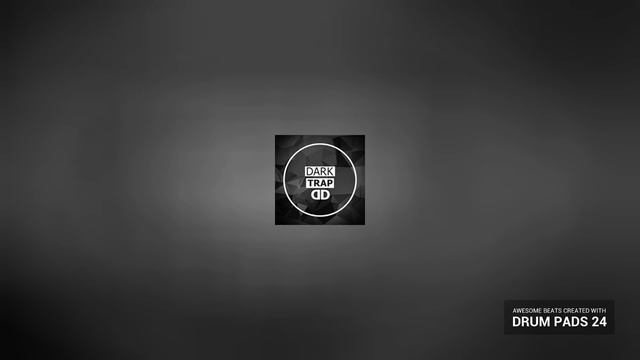 Drum смотреть онлайн