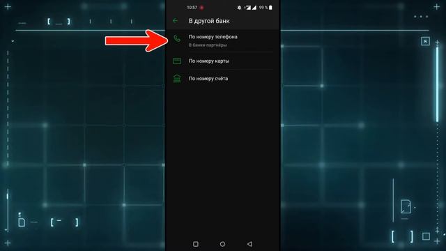 Простыми словами. PROSLO.RU