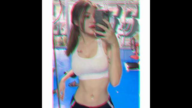 Beautiful Gril Remix2020🚀 Vai-lernG Nonstop ViP 💯2020|BenZ Xii|🤩 смотреть онлайн