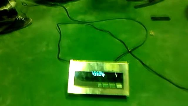 Взвешивание..Купол ...космическая станция 2013г смотреть онлайн