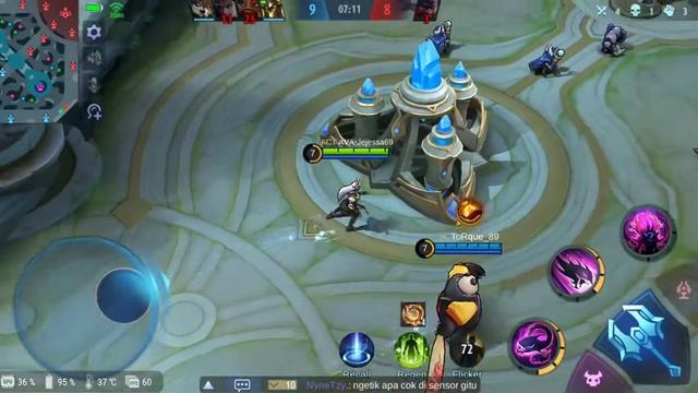 gameplay #4 selena смотреть онлайн