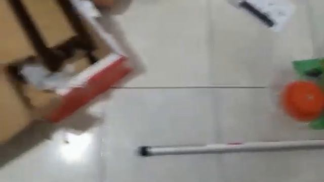 Roçadeira Multifuncional Intech Machine - SKIM 5500 MULT смотреть онлайн