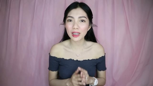 My Weight Loss journey (How I lost 17kgs of weight) смотреть онлайн