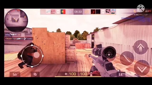 мувик. Венера-юпитер. стендофф 2. standoff2.standoff 2 смотреть онлайн