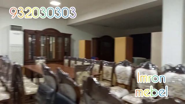 9айга 6айга 3айга болип толеуге бериледи - Косымша маглыумат ушын телефон ☎ 932030303 смотреть онлайн