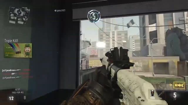Brian - Final #ioNRC Response [ioN] @_bri6n @uhhShaawn @Tuckerr #ioNBrian смотреть онлайн