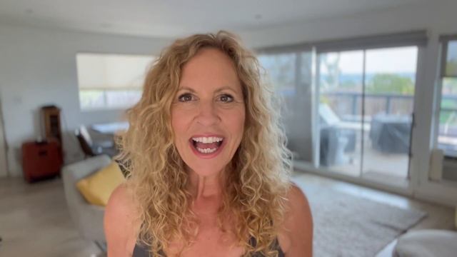 Best Workout for Weight Loss for Women 50+ смотреть онлайн