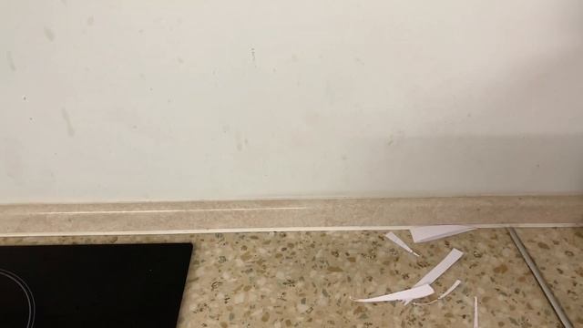 Samura Knife Нож Japan смотреть онлайн