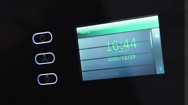 ELBA Designer Hood & Flexi Induction Hob [CNY 2021 Edition]