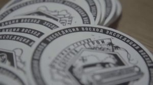 После отстоя требуйте долива...