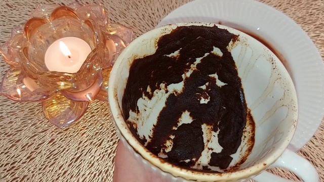 ЭТО ПРОИСХОДИТ ВОКРУГ ВАС‼️😲🔥 Предсказание на кофейной гуще ☕️ смотреть онлайн