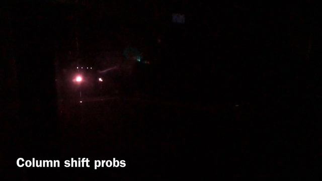 Street Race: 360 HP S10 Vs 820+ HP Cummins