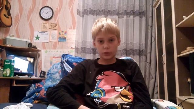 +и- iPhone 7 и iPhone 7 pro смотреть онлайн