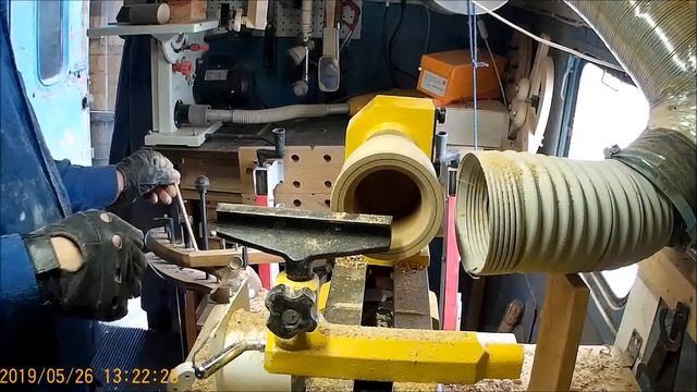 КУБОК ШКАТУЛКА смотреть онлайн