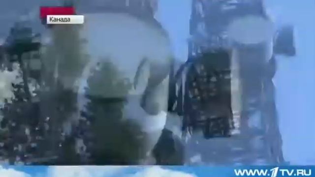 Вред телефона смотреть онлайн