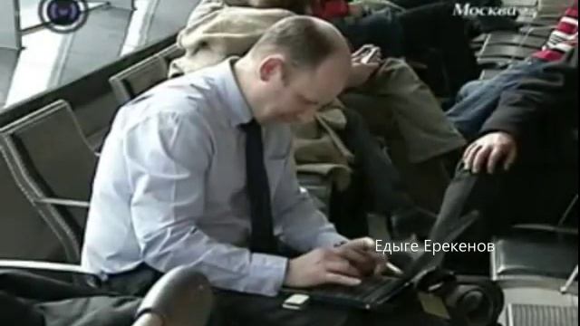 Начало часа (Москва 24, 05.09.2011) смотреть онлайн