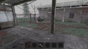 Получение секретной маски Тыквы // Metel Horror Escape Хэллоуин