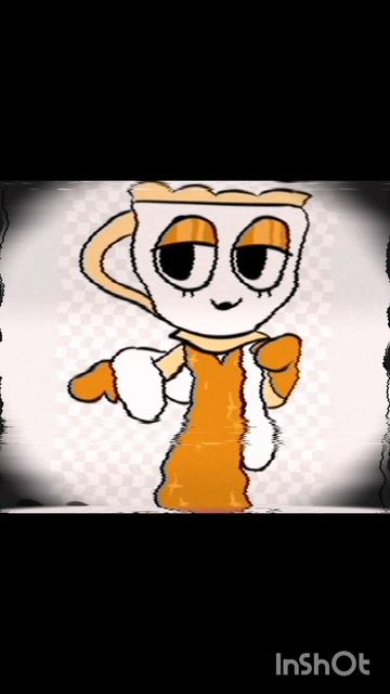 Эдит по миру денди (вроде тренд) #ТрендИлиНет