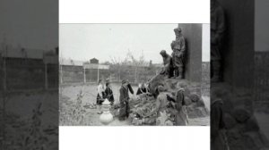 Путешествие по Балаково