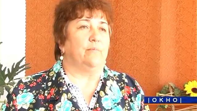 Депутат – проводник интересов народа смотреть онлайн