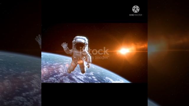 जानिए क्या है खासियत नासा के ₹87 करोड़ रुपए के सूट की।facts Warld।#shorts