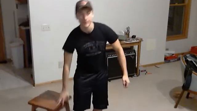UD Workouts Week Two: Day 2 смотреть онлайн