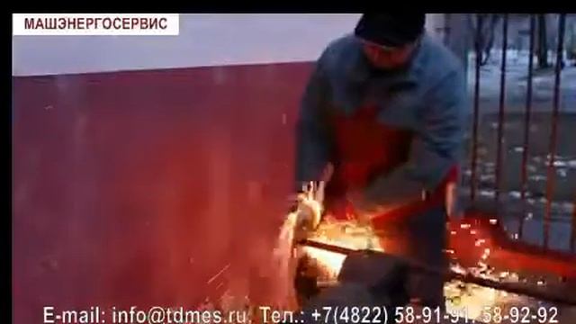 Abraflex A30 Standart BF vs Klingspor A60 Extra смотреть онлайн